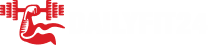 DailyFit24